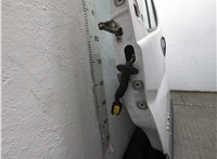 Ручка двери салона Renault Trafic 2001-2014 11860111 #5