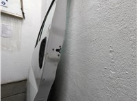  Ручка двери салона Renault Trafic 2001-2014 11860111 #6
