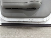  Ручка двери салона Renault Trafic 2001-2014 11860111 #7