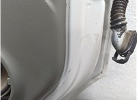  Ручка двери салона Renault Trafic 2001-2014 11860111 #8