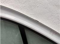  Ручка двери салона Renault Trafic 2001-2014 11860111 #9