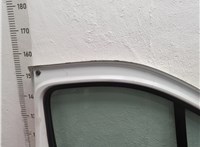  Ручка двери салона Renault Trafic 2001-2014 11860111 #10