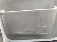  Ручка двери салона Renault Trafic 2001-2014 11860111 #13