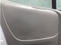  Ручка двери салона Renault Trafic 2001-2014 11860111 #14