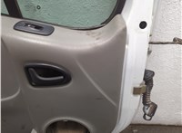  Ручка двери салона Renault Trafic 2001-2014 11860111 #15