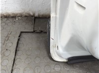  Ручка двери салона Renault Trafic 2001-2014 11860111 #16