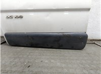  Ручка двери салона Renault Trafic 2001-2014 11860111 #12