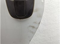  Ручка двери салона Renault Trafic 2001-2014 11860111 #18