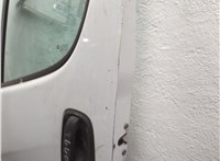  Ручка двери салона Renault Trafic 2001-2014 11860111 #19