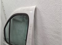  Ручка двери салона Renault Trafic 2001-2014 11860111 #20
