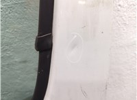  Ручка двери салона Renault Trafic 2001-2014 11860111 #21