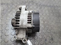 1543764, 1708472 Генератор Ford Focus 2 2008-2011 21263119 #1