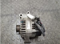 1543764, 1708472 Генератор Ford Focus 2 2008-2011 21263119 #2