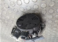 1543764, 1708472 Генератор Ford Focus 2 2008-2011 21263119 #3