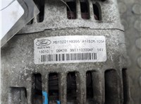 1543764, 1708472 Генератор Ford Focus 2 2008-2011 21263119 #5