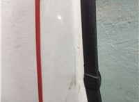  Стеклоподъемник механический Opel Vivaro 2001-2014 11860173 #4