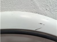  Стеклоподъемник механический Opel Vivaro 2001-2014 11860173 #5