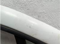  Стеклоподъемник механический Opel Vivaro 2001-2014 11860173 #6