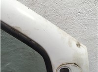  Стеклоподъемник механический Opel Vivaro 2001-2014 11860173 #8