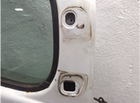  Стеклоподъемник механический Opel Vivaro 2001-2014 11860173 #9