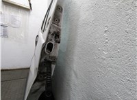  Стеклоподъемник механический Opel Vivaro 2001-2014 11860173 #10