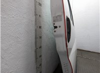 Стеклоподъемник механический Opel Vivaro 2001-2014 11860173 #11