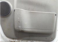  Стеклоподъемник механический Opel Vivaro 2001-2014 11860173 #15