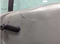  Стеклоподъемник механический Opel Vivaro 2001-2014 11860173 #16