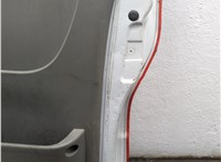  Стеклоподъемник механический Opel Vivaro 2001-2014 11860173 #17