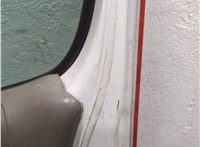  Стеклоподъемник механический Opel Vivaro 2001-2014 11860173 #18