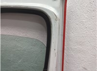  Стеклоподъемник механический Opel Vivaro 2001-2014 11860173 #19
