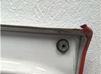  Стеклоподъемник механический Opel Vivaro 2001-2014 11860173 #20