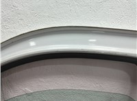  Стеклоподъемник механический Opel Vivaro 2001-2014 11860173 #21