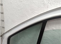  Стеклоподъемник механический Opel Vivaro 2001-2014 11860173 #22