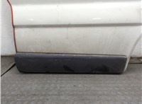  Стеклоподъемник механический Opel Vivaro 2001-2014 11860173 #12