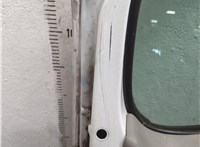  Стеклоподъемник механический Opel Vivaro 2001-2014 11860173 #24