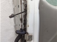  Стеклоподъемник механический Opel Vivaro 2001-2014 11860173 #25