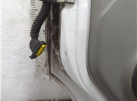  Стеклоподъемник механический Opel Vivaro 2001-2014 11860173 #26
