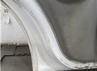  Стеклоподъемник механический Opel Vivaro 2001-2014 11860173 #27