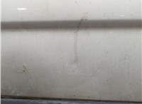  Стеклоподъемник механический Opel Vivaro 2001-2014 11860173 #23