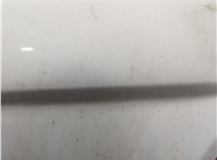  Стеклоподъемник механический Opel Vivaro 2001-2014 11860173 #29