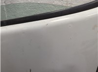  Ручка двери салона Opel Vivaro 2001-2014 11860183 #2