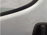  Ручка двери салона Opel Vivaro 2001-2014 11860183 #4