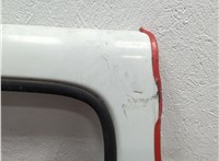  Ручка двери салона Opel Vivaro 2001-2014 11860183 #5