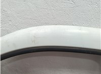  Ручка двери салона Opel Vivaro 2001-2014 11860183 #6