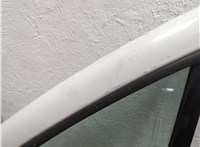  Ручка двери салона Opel Vivaro 2001-2014 11860183 #7