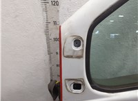  Ручка двери салона Opel Vivaro 2001-2014 11860183 #8