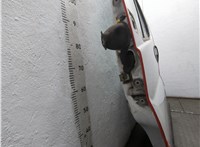  Ручка двери салона Opel Vivaro 2001-2014 11860183 #9