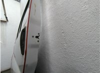  Ручка двери салона Opel Vivaro 2001-2014 11860183 #10