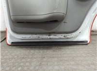  Ручка двери салона Opel Vivaro 2001-2014 11860183 #13